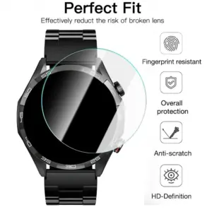 S29eac10c5c4c4dbea77effc881d40769N