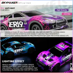 S29eaf793072c4580ae5c05c69663b0245