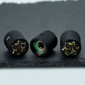 S29ec638244084217af5c3e54cfa020902