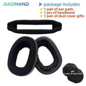 S29ed9dcdc76c4dda9e8c2e333aafaa50S