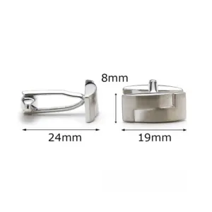 S29edd3fc79a1443a9c02c744c52df6a3F