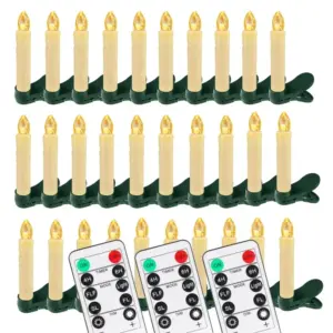 S29ef1e17442c4649be966d1d7acaa88f8