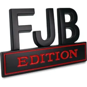 S29efe3dbb8c74ed4ab5ecb5fa5530ea6S