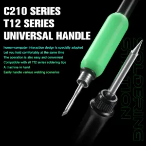 S29f053668a3c4c2cb0b18f16dfa438c3k