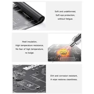 S29f0950c718f463e8b6f9f9f2bb92ac5t