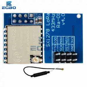 S29f170efc3e046fdab111cfdebdca289D