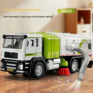 S29f1937356ec46e48b9405ea0f98febaC