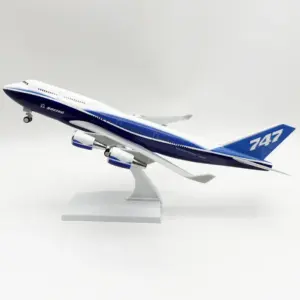 B737 America Scale Model Aircraft for Collectors 17 S29f1e6ba9f2040dfbabe93f67696d008H