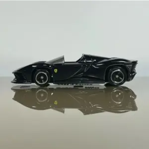 Ferrari 1:64 Scale Diecast Alloy Model Car 13 S29f20a308d99498aa2cb5ef831a01c60x