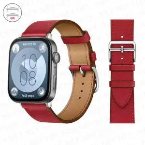 S29f2c2288f48417089d23120d0cbed36U