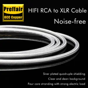 S29f480522cbb4328883543a1ba5ce1c9t