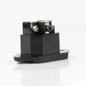 S29f5b6b69d3f496aabfecd4d62732c36E