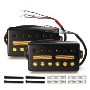 S29f6def364b94ff7913605b1b3c37d771