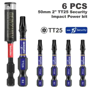 S29f72ded1c514021a159e1452f529ac8W