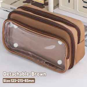 S29f99165b17944b08fc74205e9ab568d9