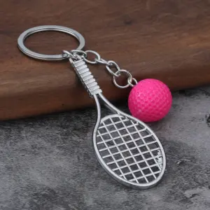 S29f99cce374f4022a64fe3e892cbff20d