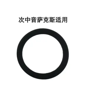 Silica Gel Saxophone Noise Dampening Ring 17 S29fa6c37d59643ee928499c6c39dad705