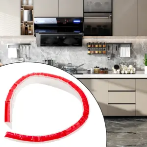 S29fe05cd81be4bcd872864a89a1e4140a