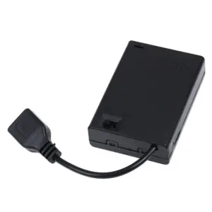 S29fee72879734bfbad9ba4f4d9854803N