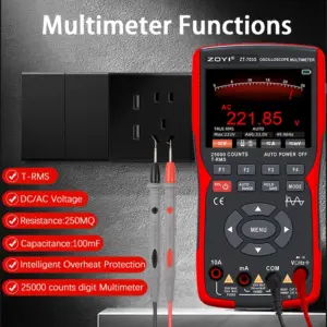 S29ffccd024ed48b2b15e8d470e9cc265R 1