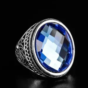 S2a0013f74a7e4614be2f54e6b618e97cn