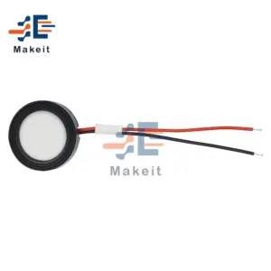 S2a002717c1604e139598d274bf44ea2e1