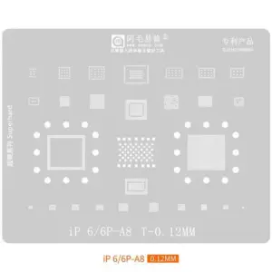 S2a0165cbfb9144d5942bac253e7442adE