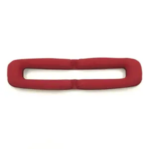 S2a01ca06316b4c49abed8b702304b6f7R