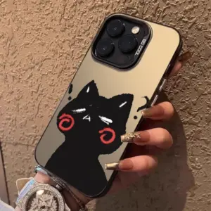 S2a023bb3610a44108ab3f1b0a2162d58D