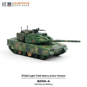 S2a054d59ba994d19acec6628d6616eeaH