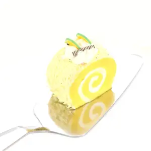 S2a081095d970406e8c838d13dbf3ddc0A