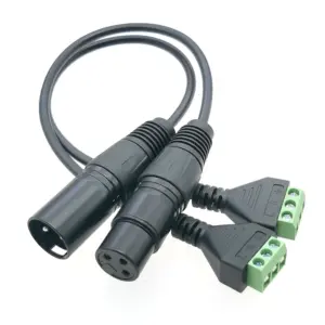 S2a089bbadc414808a21b66434617ef76t