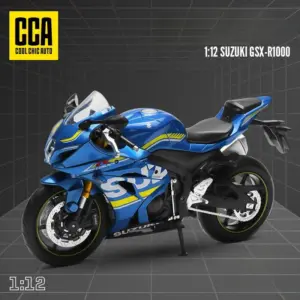 S2a09cb9441934b61abfcc562099ce046z