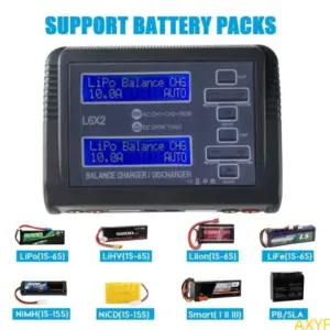 S2a0a44b214e04eaeb3df0165bea4aa49G