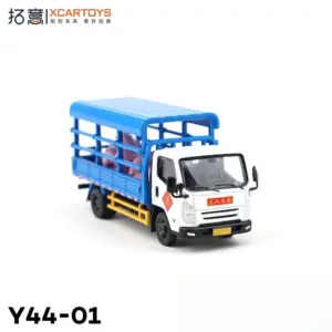 S2a0a7166866444c19f733b9828bce5239 2