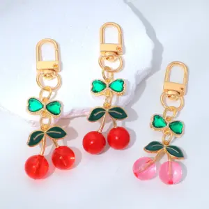 S2a0b5e213ebf4a92a314e55fb65b800f6