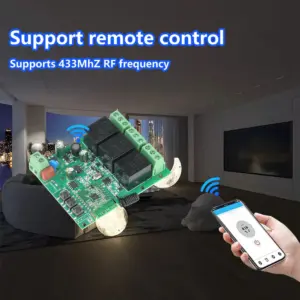 S2a0b7b64963647c68ff55a88267ec99cJ