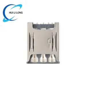 S2a0b9e392acc42abac64e42eea074c9cf