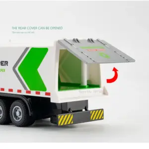 S2a0cb0d0640e4b2f81af592bc5366f71D