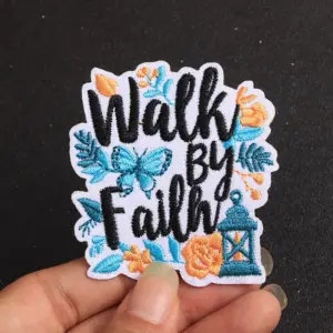 S2a0e48379f9640e6900c530af138cb2dK