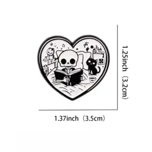 S2a0e58b55c714f55a4ab8df28ff49b93J