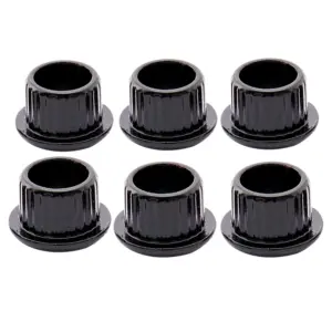 S2a106b1d64a7421a99d71a57e1c679dcz