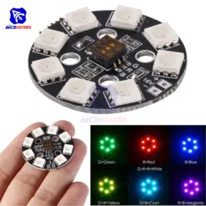 S2a10bdfe22f54efc8f424347ae7a196dZ