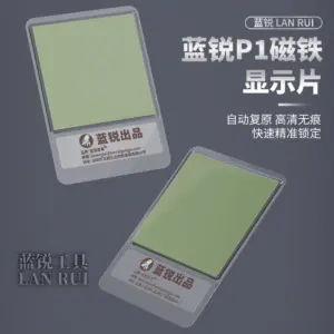 S2a1167efc9f441b5a756662e1aeb293cc