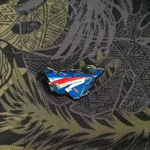 S2a12647df2b546fab6e266be78f88bb2k