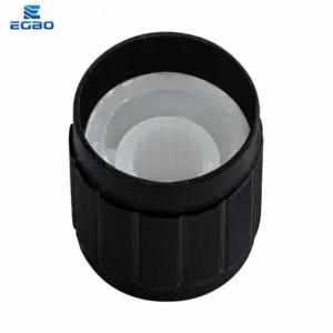 S2a135c0a2c7740ea86ac9ad11494386ad