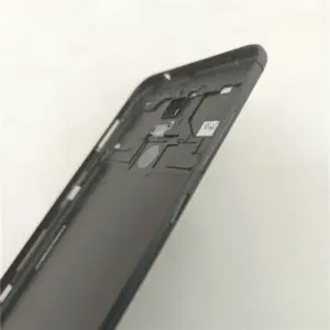 S2a13b40df10447b2aa94fe6ae15ab8847