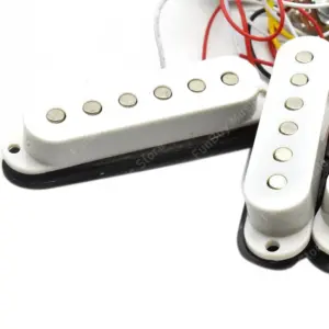 S2a14959cf15c4189b47db68f33cbeb9fl 1