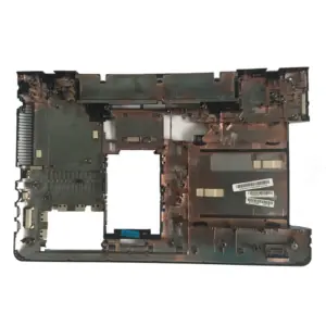 Samsung NP350V5C Replacement LCD Back Cover 15 S2a15d0dbed4f41c28c4f04c9bf086b5eA