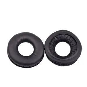 Replacement Earpads for Sony WH-CH500 Headphones 14 S2a179eed9759426284ba0d249bade2afh